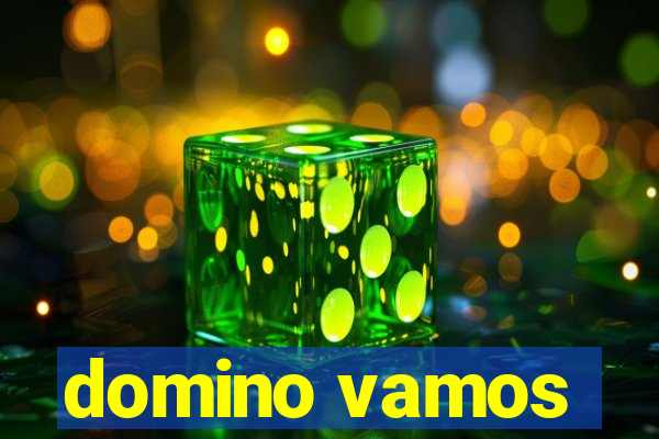 domino vamos